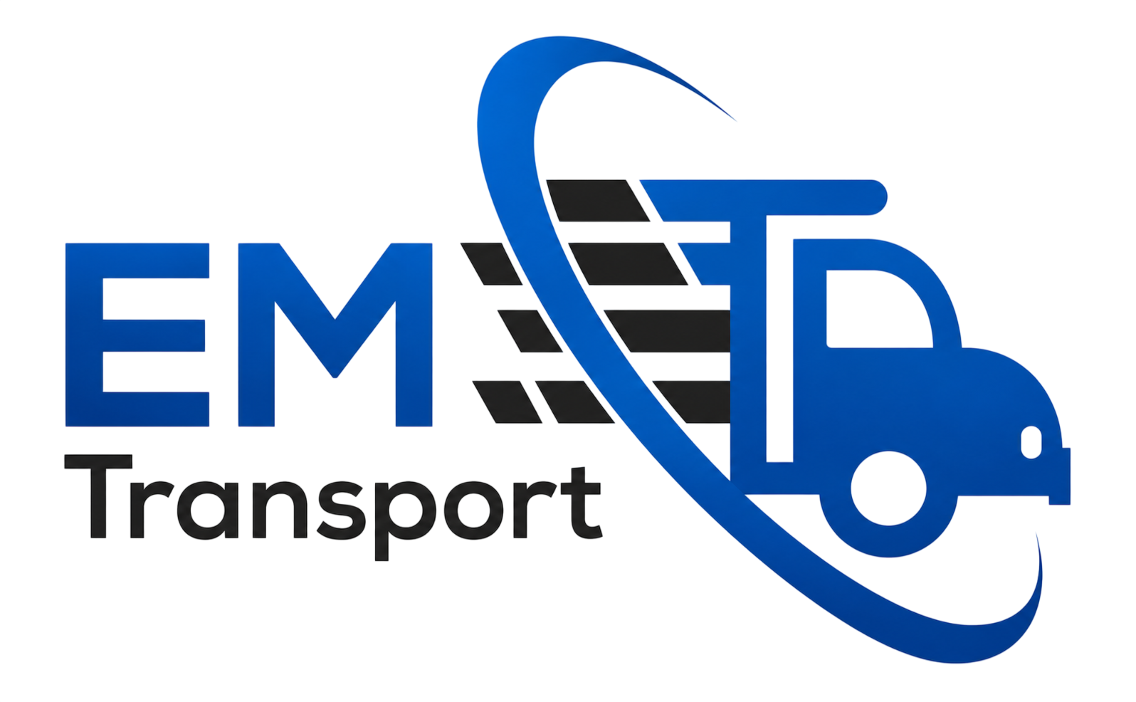 Logo Img