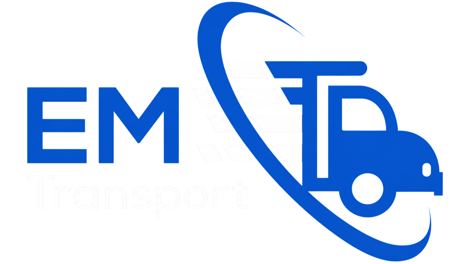 Logo Img